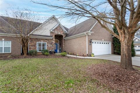 772 Haven Loop, Graham, NC 27253 photo 8