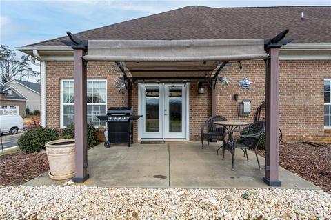 772 Haven Loop, Graham, NC 27253 photo 7