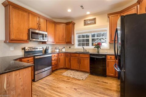 772 Haven Loop, Graham, NC 27253 photo 15