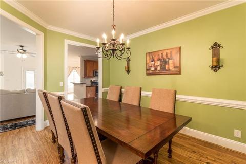 772 Haven Loop, Graham, NC 27253 photo 12