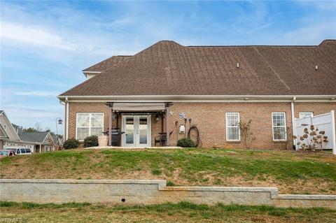 772 Haven Loop, Graham, NC 27253 photo 3