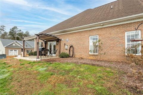 772 Haven Loop, Graham, NC 27253 photo 4