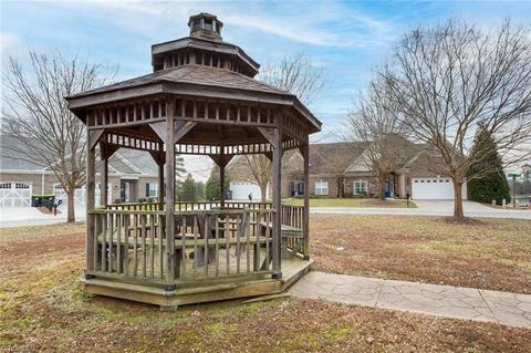 772 Haven Loop, Graham, NC 27253 photo 9