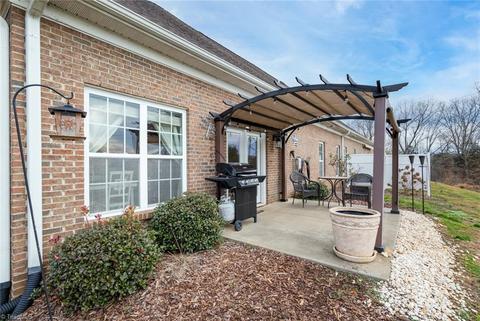 772 Haven Loop, Graham, NC 27253 photo 5