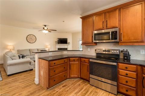 772 Haven Loop, Graham, NC 27253 photo 17