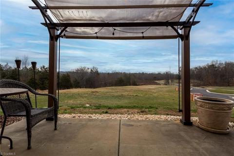 772 Haven Loop, Graham, NC 27253 photo 6