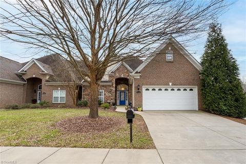 772 Haven Loop, Graham, NC 27253 photo 1