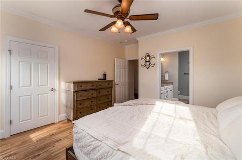 772 Haven Loop, Graham, NC 27253 photo 25