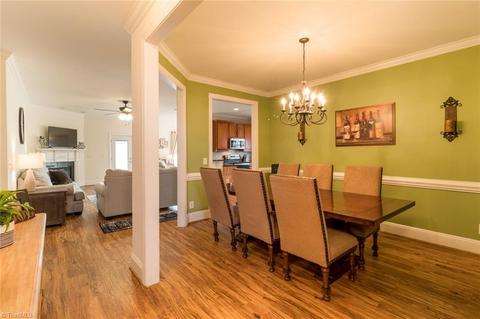 772 Haven Loop, Graham, NC 27253 photo 11