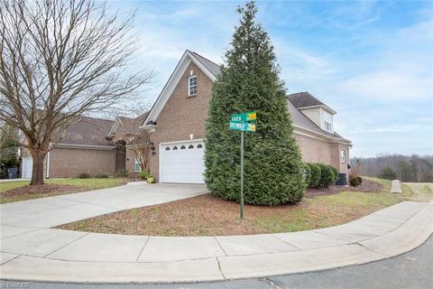 772 Haven Loop, Graham, NC 27253 photo 2