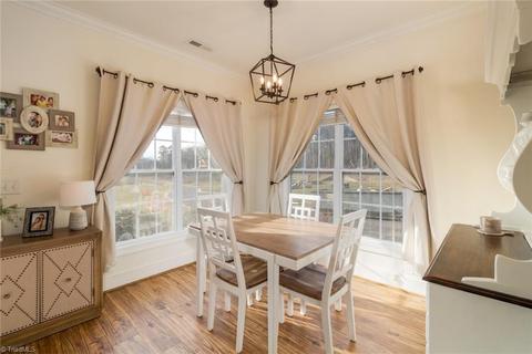 772 Haven Loop, Graham, NC 27253 photo 18