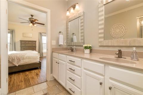 772 Haven Loop, Graham, NC 27253 photo 27