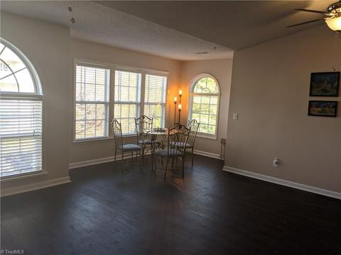 120 James Rd #3A, High Point, NC 27265 photo 6