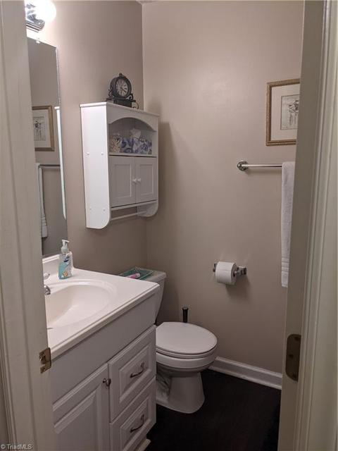 120 James Rd #3A, High Point, NC 27265 photo 13