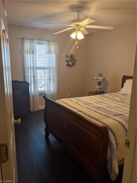 120 James Rd #3A, High Point, NC 27265 photo 11