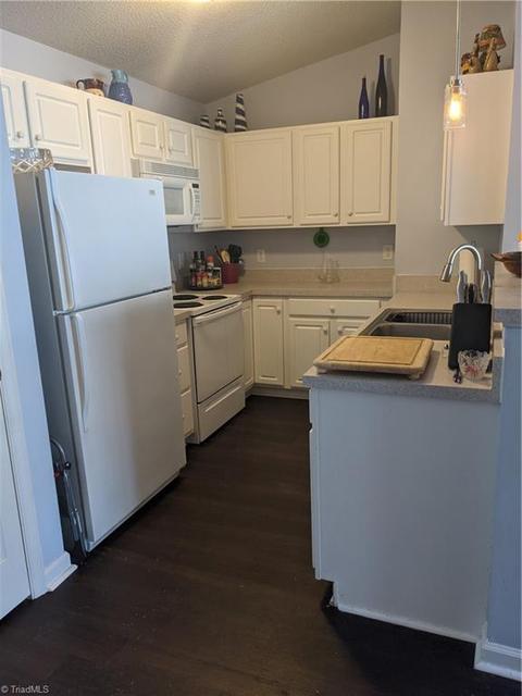 120 James Rd #3A, High Point, NC 27265 photo 8