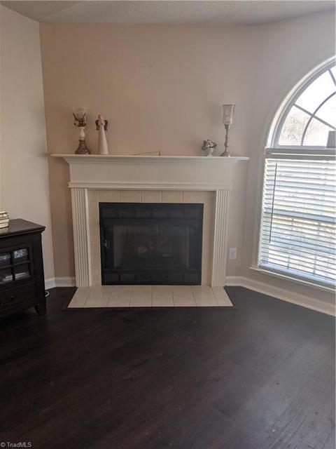 120 James Rd #3A, High Point, NC 27265 photo 7