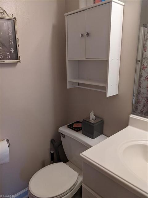 120 James Rd #3A, High Point, NC 27265 photo 16