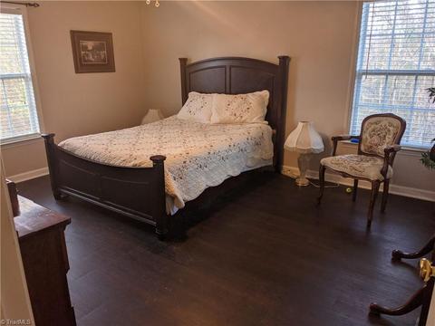 120 James Rd #3A, High Point, NC 27265 photo 14