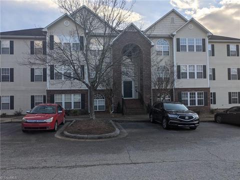 120 James Rd #3A, High Point, NC 27265 photo 1