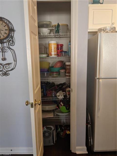 120 James Rd #3A, High Point, NC 27265 photo 9