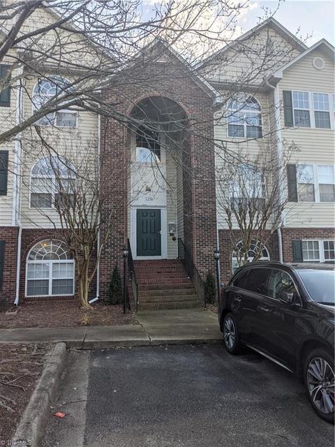 120 James Rd #3A, High Point, NC 27265 photo 2