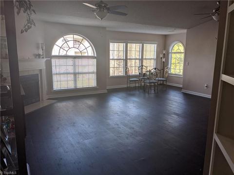 120 James Rd #3A, High Point, NC 27265 photo 5