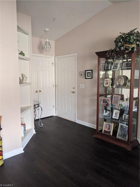 120 James Rd #3A, High Point, NC 27265 photo 3