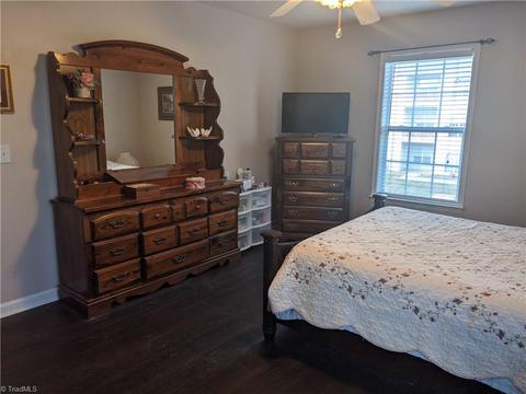 120 James Rd #3A, High Point, NC 27265 photo 15