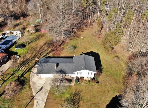 2184 Todd Dr, Trinity, NC 27370 photo 34