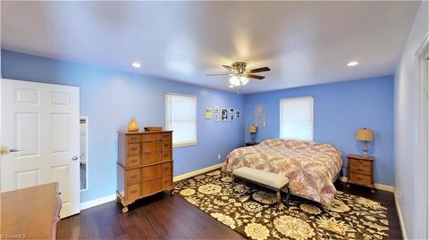 2184 Todd Dr, Trinity, NC 27370 photo 13
