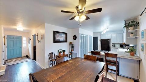 2184 Todd Dr, Trinity, NC 27370 photo 7