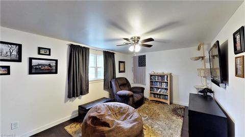 2184 Todd Dr, Trinity, NC 27370 photo 22