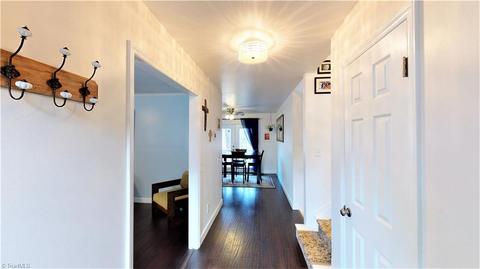 2184 Todd Dr, Trinity, NC 27370 photo 2