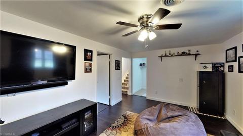 2184 Todd Dr, Trinity, NC 27370 photo 24