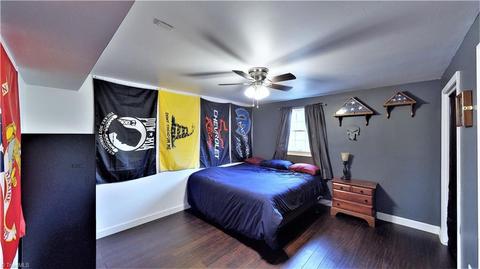 2184 Todd Dr, Trinity, NC 27370 photo 25