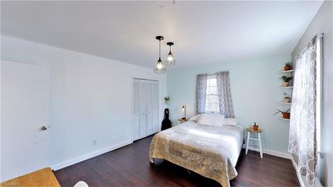 2184 Todd Dr, Trinity, NC 27370 photo 18
