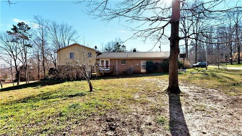 2184 Todd Dr, Trinity, NC 27370 photo 33