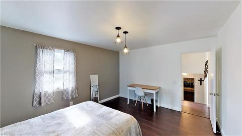 2184 Todd Dr, Trinity, NC 27370 photo 19