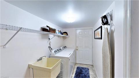 2184 Todd Dr, Trinity, NC 27370 photo 31
