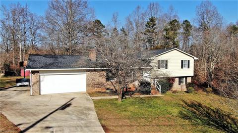 2184 Todd Dr, Trinity, NC 27370 photo 32