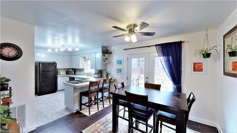 2184 Todd Dr, Trinity, NC 27370 photo 6