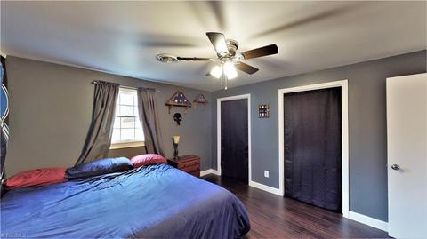 2184 Todd Dr, Trinity, NC 27370 photo 26