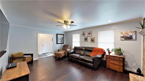 2184 Todd Dr, Trinity, NC 27370 photo 5