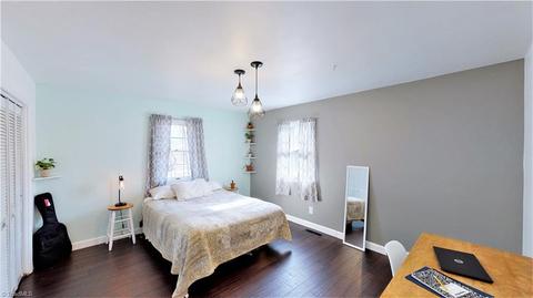 2184 Todd Dr, Trinity, NC 27370 photo 17