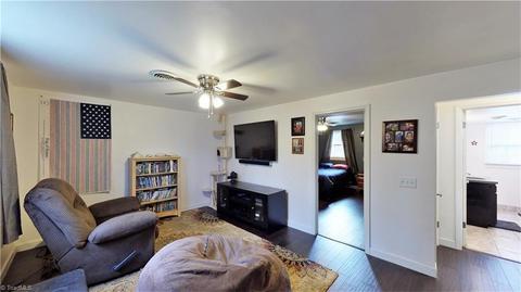 2184 Todd Dr, Trinity, NC 27370 photo 23