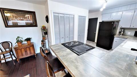 2184 Todd Dr, Trinity, NC 27370 photo 9