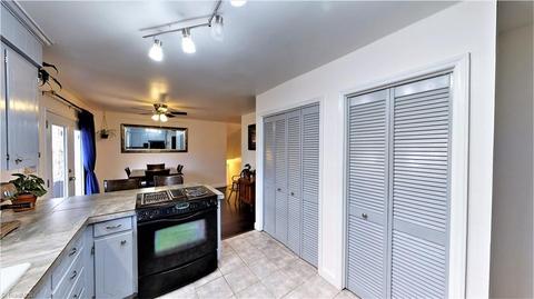 2184 Todd Dr, Trinity, NC 27370 photo 11