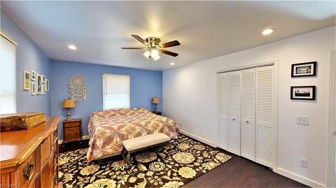 2184 Todd Dr, Trinity, NC 27370 photo 16