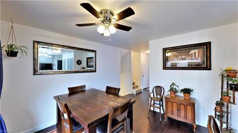 2184 Todd Dr, Trinity, NC 27370 photo 12